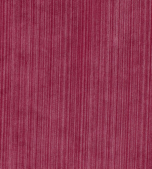 Old World Weavers Strie Velvet Blossom Fabric VWSTRI0018