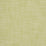 Scalamandre Neoma Pear Fabric VW01170019