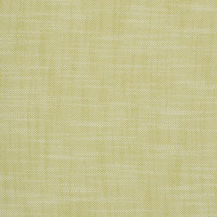 Scalamandre Neoma Pear Fabric Sample VW01170019