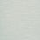 Scalamandre Neoma Seafoam Fabric VW01170020