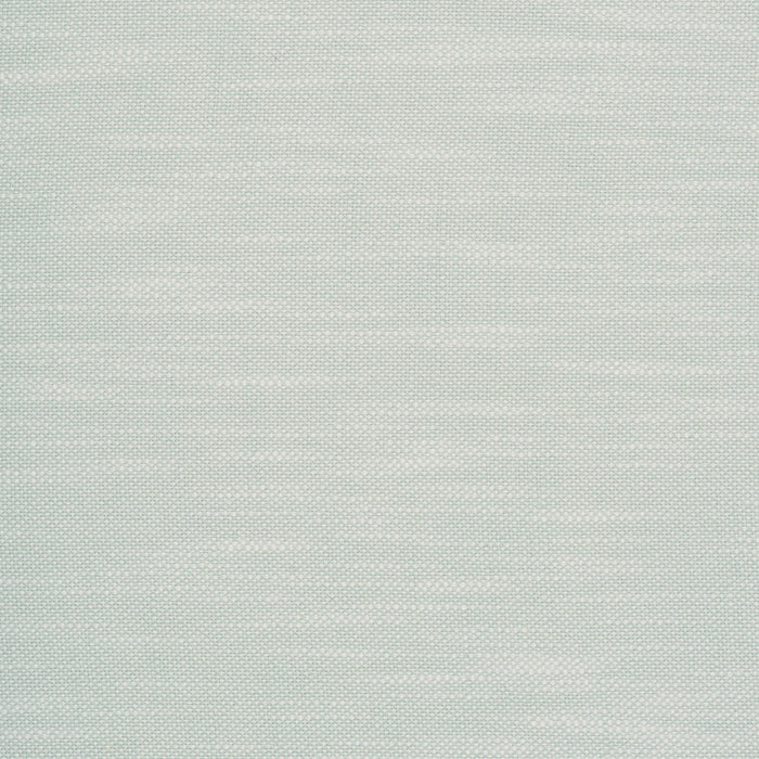 Scalamandre Neoma Seafoam Fabric Sample VW01170020