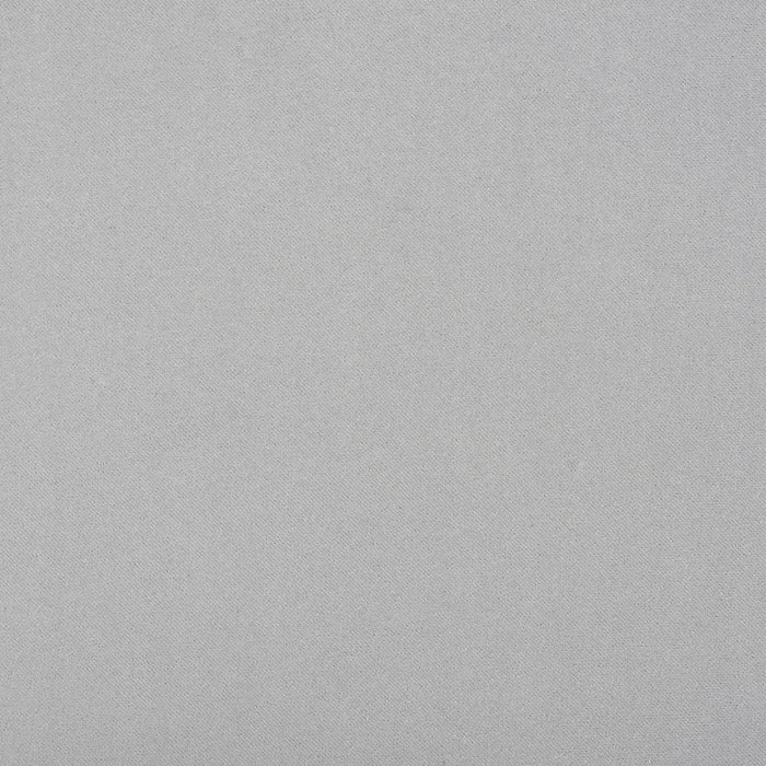 Scalamandre Solstice Velvet Glacier Fabric Sample VW58760020