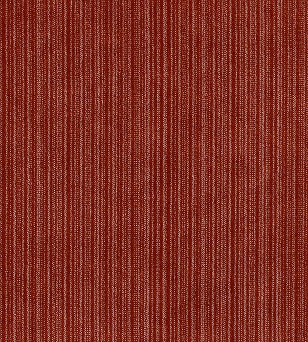 Old World Weavers Strie Velvet Creole Fabric VWSTRI0020