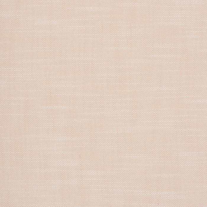 Scalamandre Neoma Rose Petal Fabric VW01170021