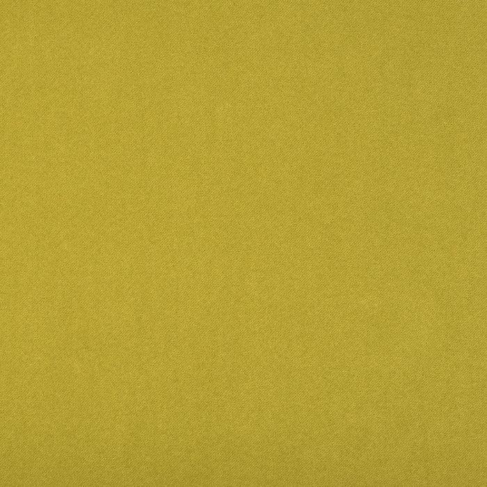 Scalamandre Solstice Velvet Lichen Fabric Sample VW58760021