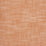 Scalamandre Neoma Pumpkin Fabric VW01170022