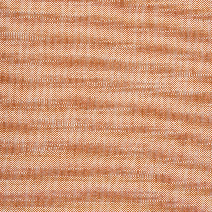 Scalamandre Neoma Pumpkin Fabric Sample VW01170022