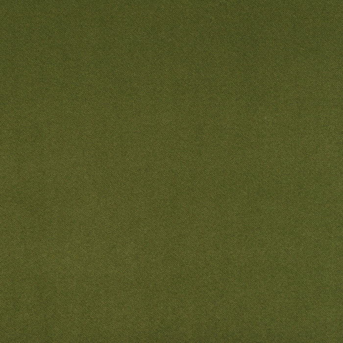 Scalamandre Solstice Velvet Nettle Fabric Sample VW58760022