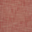 Scalamandre Neoma Pimento Fabric VW01170023
