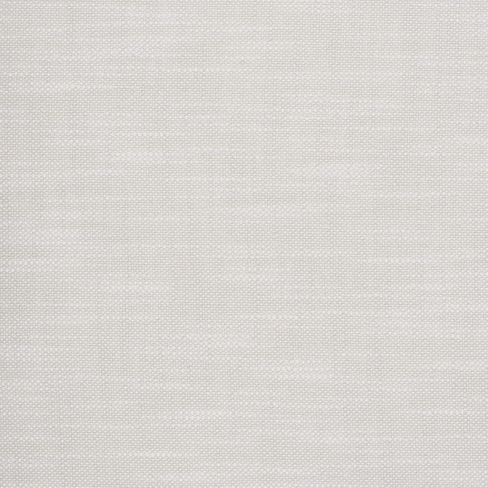 Scalamandre Neoma Vanilla Fabric Sample VW01170024