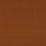 Scalamandre Solstice Velvet Paprika Fabric VW58760024