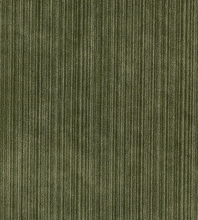Old World Weavers Strie Velvet Balsam Fabric VWSTRI0024