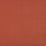 Scalamandre Solstice Velvet Salmon Fabric VW58760025
