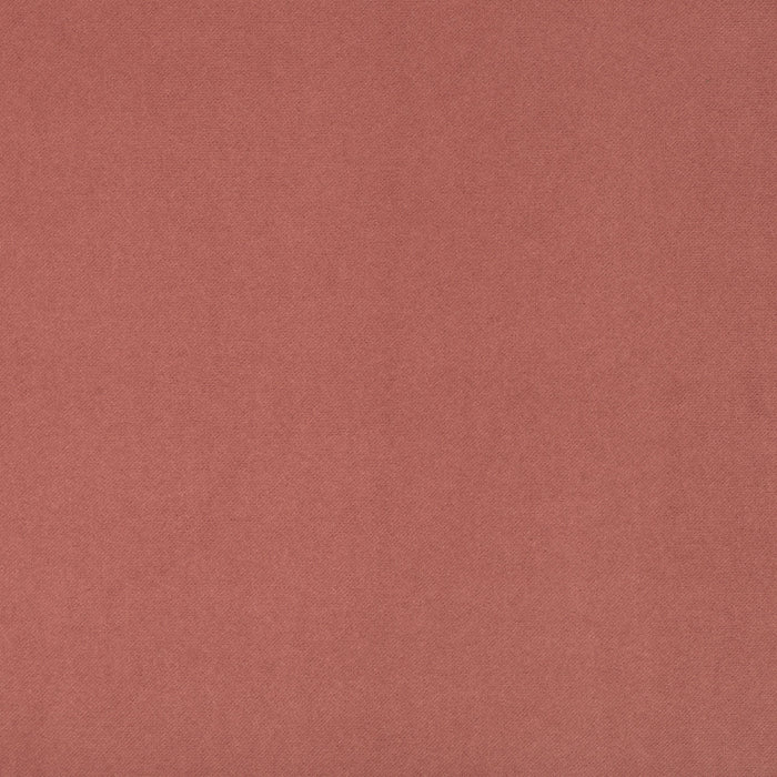 Scalamandre Solstice Velvet Flamingo Fabric Sample VW58760026