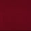 Scalamandre Solstice Velvet Berry Fabric VW58760027