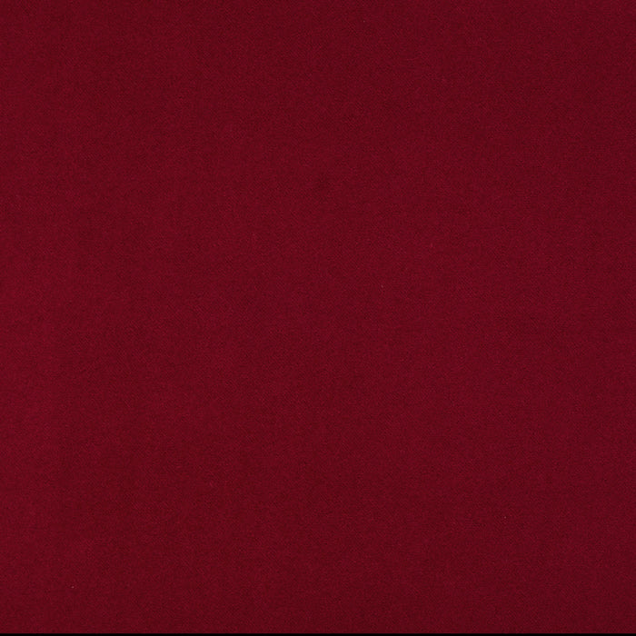 Scalamandre Solstice Velvet Berry Fabric Sample VW58760027