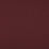 Scalamandre Solstice Velvet Port Fabric VW58760028