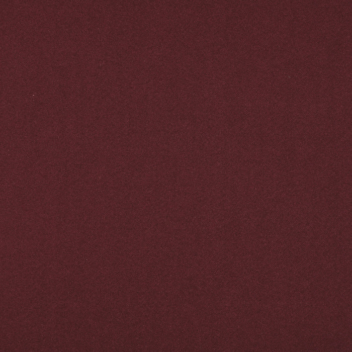 Scalamandre Solstice Velvet Port Fabric Sample VW58760028