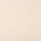 Scalamandre Solstice Velvet Rice Fabric VW58760029