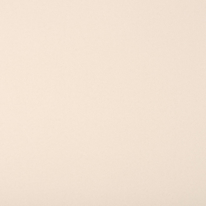 Scalamandre Solstice Velvet Rice Fabric Sample VW58760029