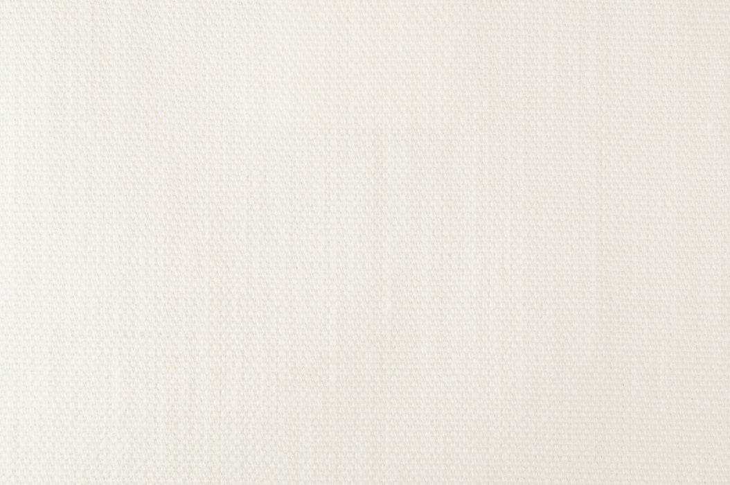 Pierre Frey Shabby Blanc Fabric Sample F2484001