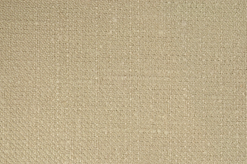 Pierre Frey Croise Collobrieres Isabelle Fabric Sample F0556048