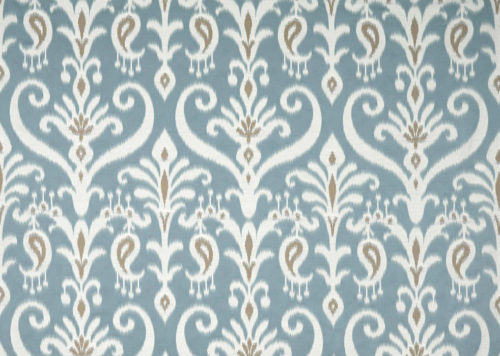 Fadini Borghi Leona Medici Fabric I6627002