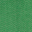 Le Manach Chevrons Fabric L4077_CHEVRONS_N3016_C540_FE
