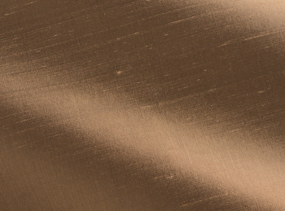 Pierre Frey Sari Caramel Fabric Sample F2960016