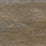 Maya Romanoff Weathered Metals Gilded Pewter Wallpaper Sample MR-W-56-034-S