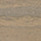 Maya Romanoff Weathered Metals Iridium Wallpaper Sample MR-W-56-055-S