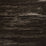 Maya Romanoff Weathered Metals Ebony Wallpaper Sample MR-W-56-1109