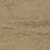 Maya Romanoff Weathered Metals Platinum Wallpaper Sample MR-W-56-176-P