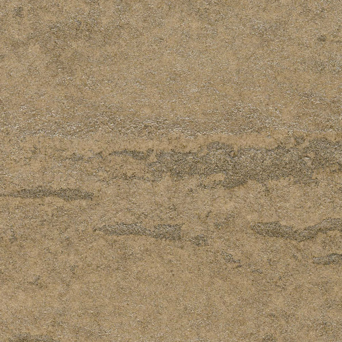 Maya Romanoff Weathered Metals Platinum Wallpaper Sample MR-W-56-176-P