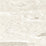 Maya Romanoff Weathered Metals Palladium Wallpaper Sample MR-W-56-X15-O