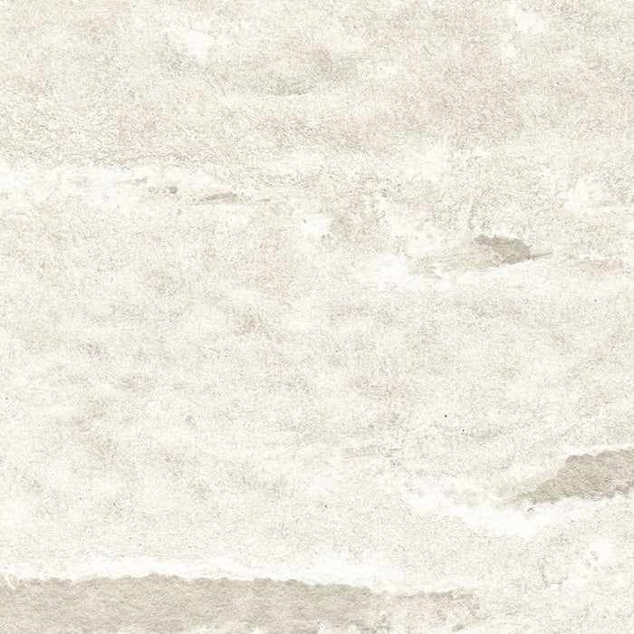 Maya Romanoff Weathered Metals Palladium Wallpaper Sample MR-W-56-X15-O