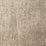 Maya Romanoff Zen Garden Ishi Greige Wallpaper Sample MR-W-76-1055