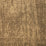 Maya Romanoff Zen Garden Hashi Bronze Wallpaper Sample MR-W-76-1179