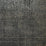 Maya Romanoff Zen Garden Mizu Blue Wallpaper Sample MR-W-76-1511