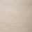 Maya Romanoff Zen Garden Koishi Cream Wallpaper Sample MR-W-76-1X14