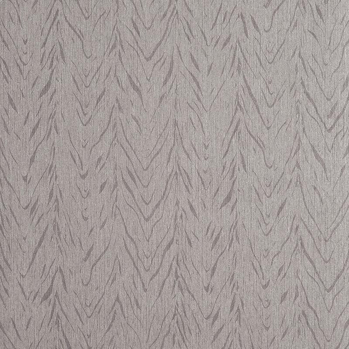 Clarke & Clarke Cascade Antique Wallpaper W0053/01.CAC.0