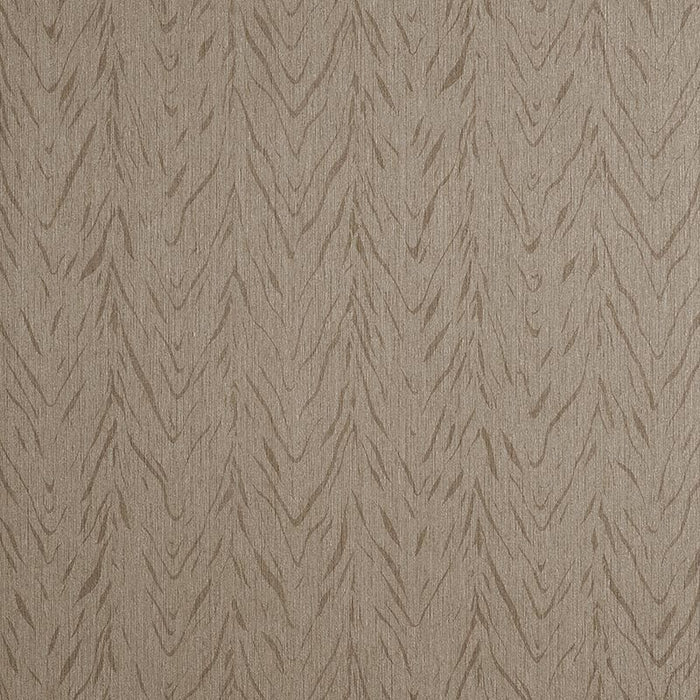 Clarke & Clarke Cascade Gold Wallpaper W0053/02.CAC.0