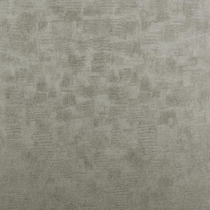 Clarke & Clarke Chinchilla Pewter Wallpaper Sample W0054/04.CAC.0