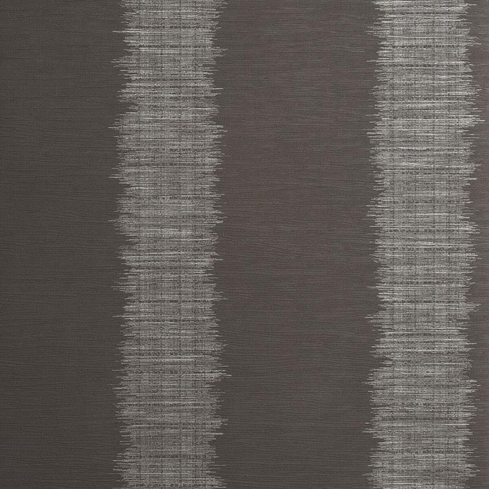 Clarke & Clarke Echo Granite Wallpaper Sample W0055/02.CAC.0