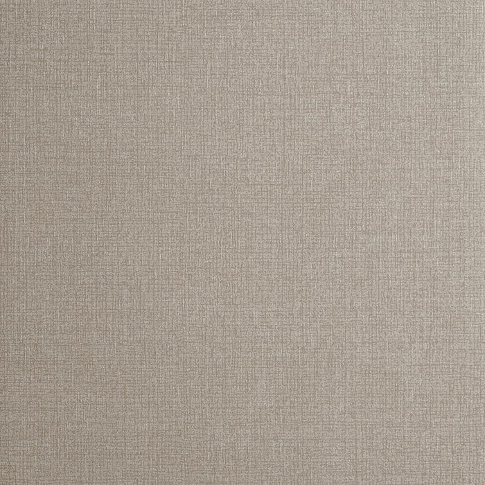 Clarke & Clarke Nico Antique Wallpaper W0057/01.CAC.0