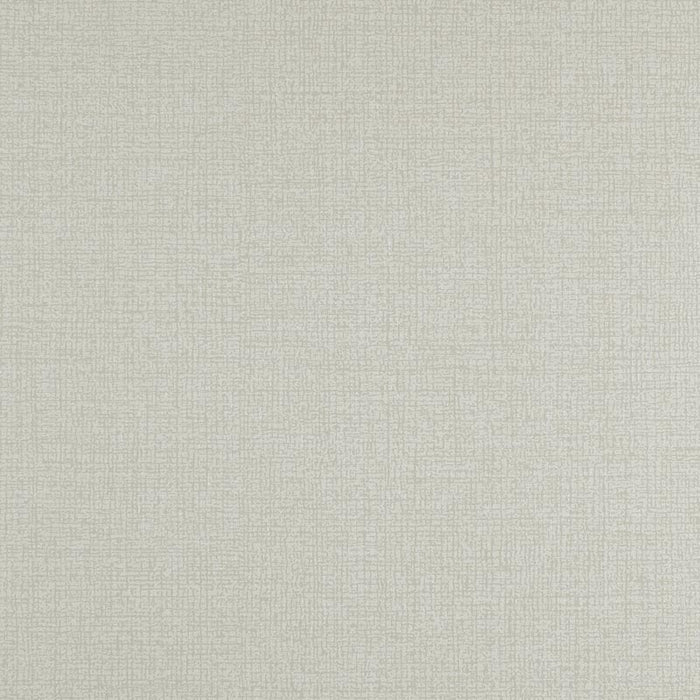 Clarke & Clarke Nico Linen Wallpaper W0057/04.CAC.0