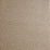 Clarke & Clarke Playa Antique Wallpaper W0058/01.CAC.0