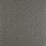 Clarke & Clarke Playa Granite Wallpaper W0058/03.CAC.0