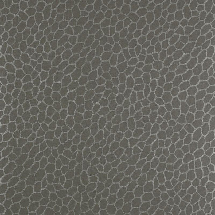 Clarke & Clarke Playa Granite Wallpaper W0058/03.CAC.0