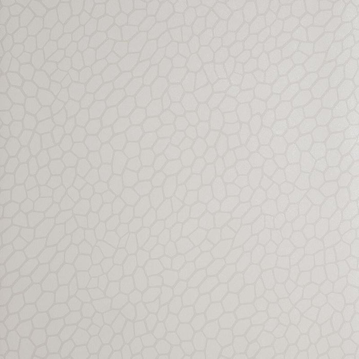 Clarke & Clarke Playa Parchment Wallpaper W0058/04.CAC.0